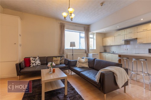 Bishopston, Bristol