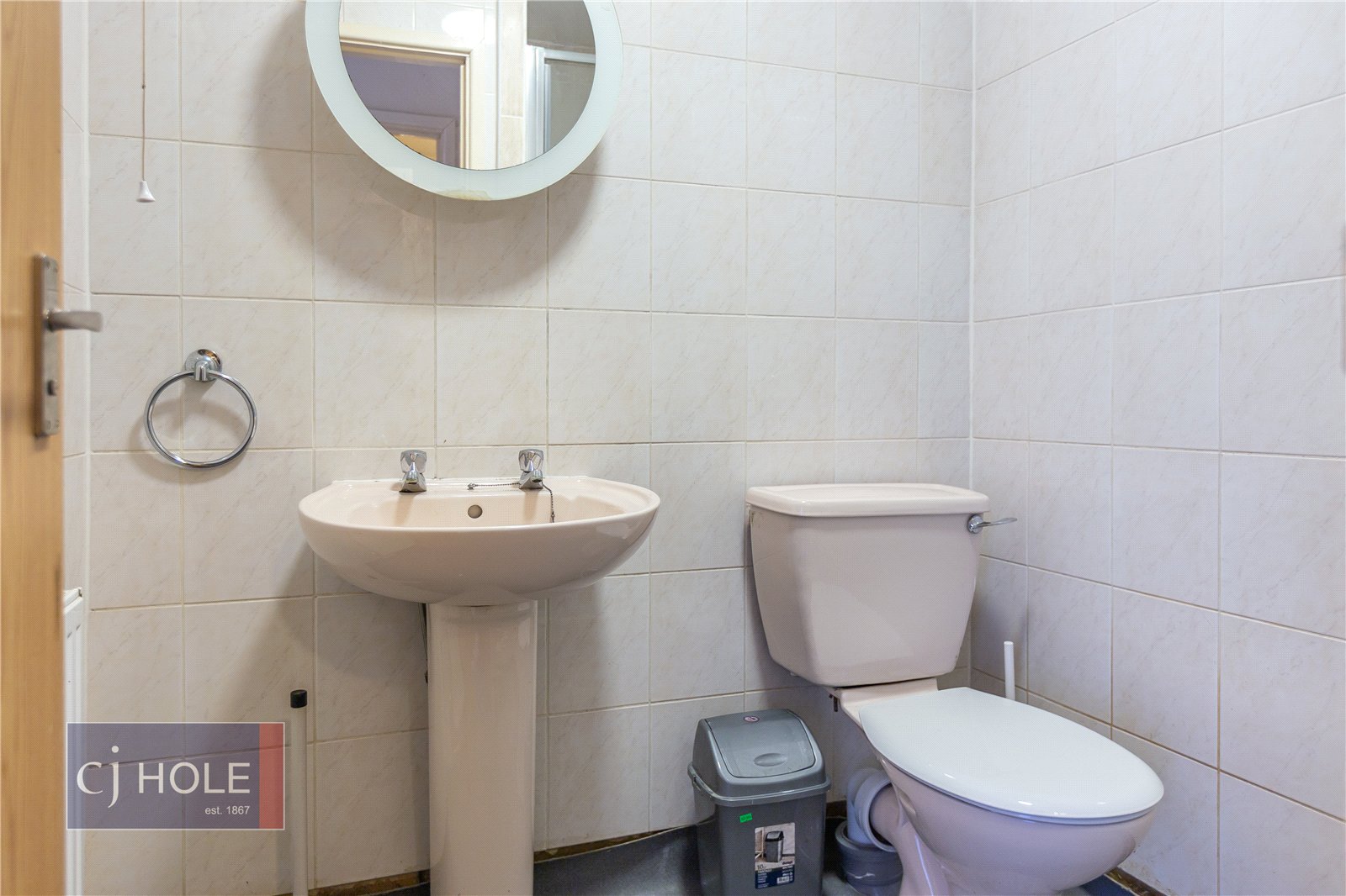 6 bedroom Flat to let in Bishopston, Bristol