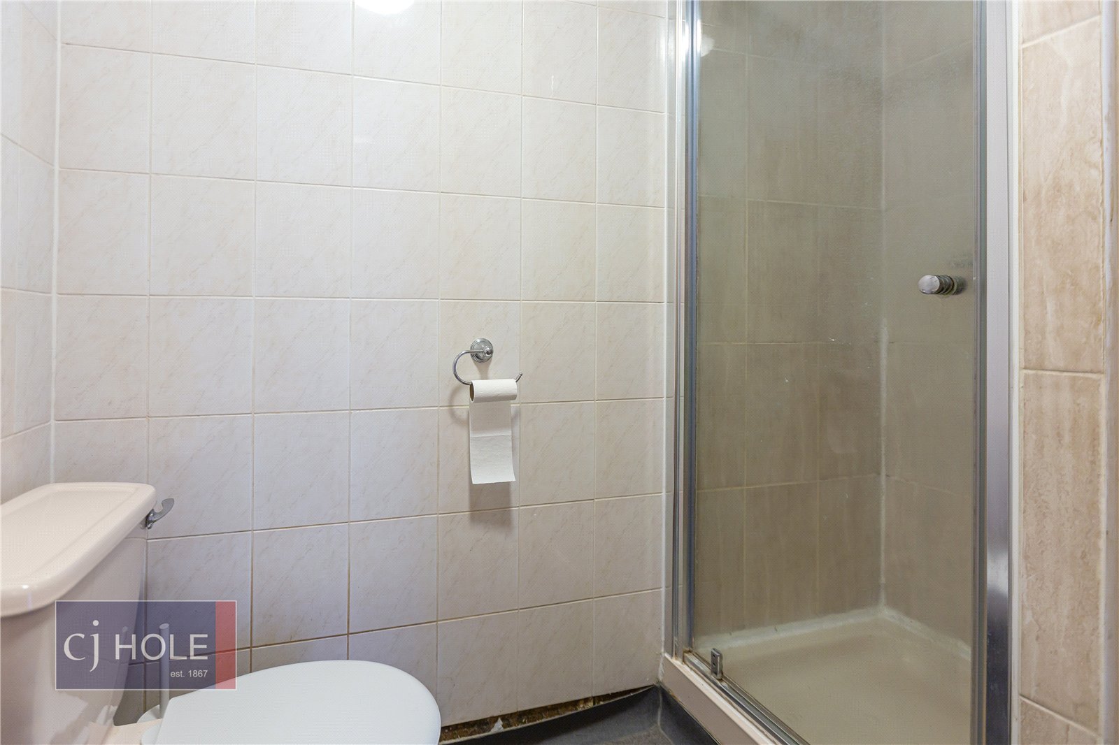 6 bedroom Flat to let in Bishopston, Bristol