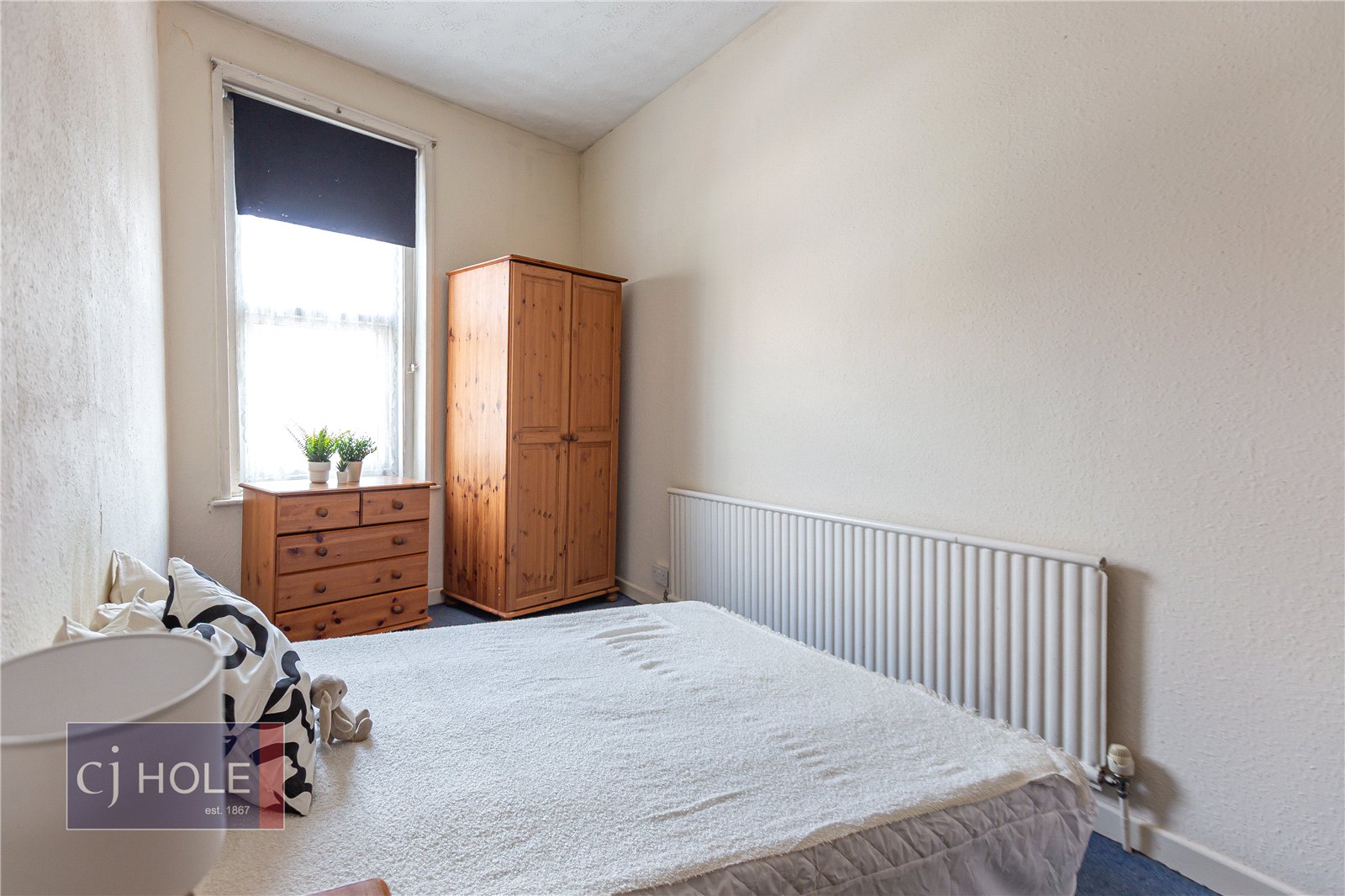 6 bedroom Flat to let in Bishopston, Bristol