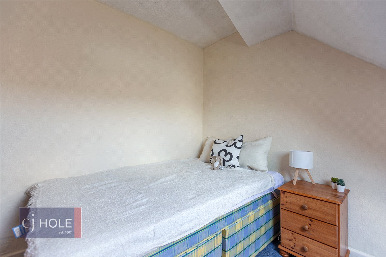 6 bedroom Flat to let in Bishopston, Bristol