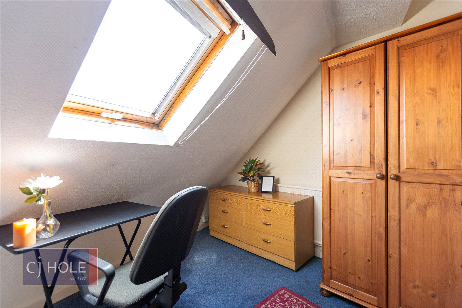 6 bedroom Flat to let in Bishopston, Bristol