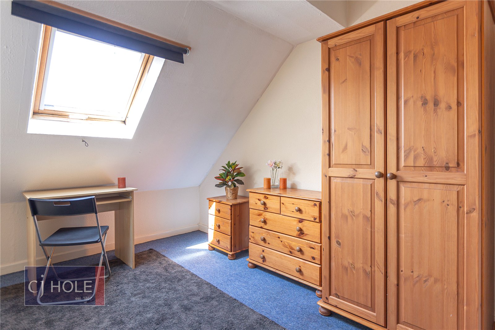6 bedroom Flat to let in Bishopston, Bristol