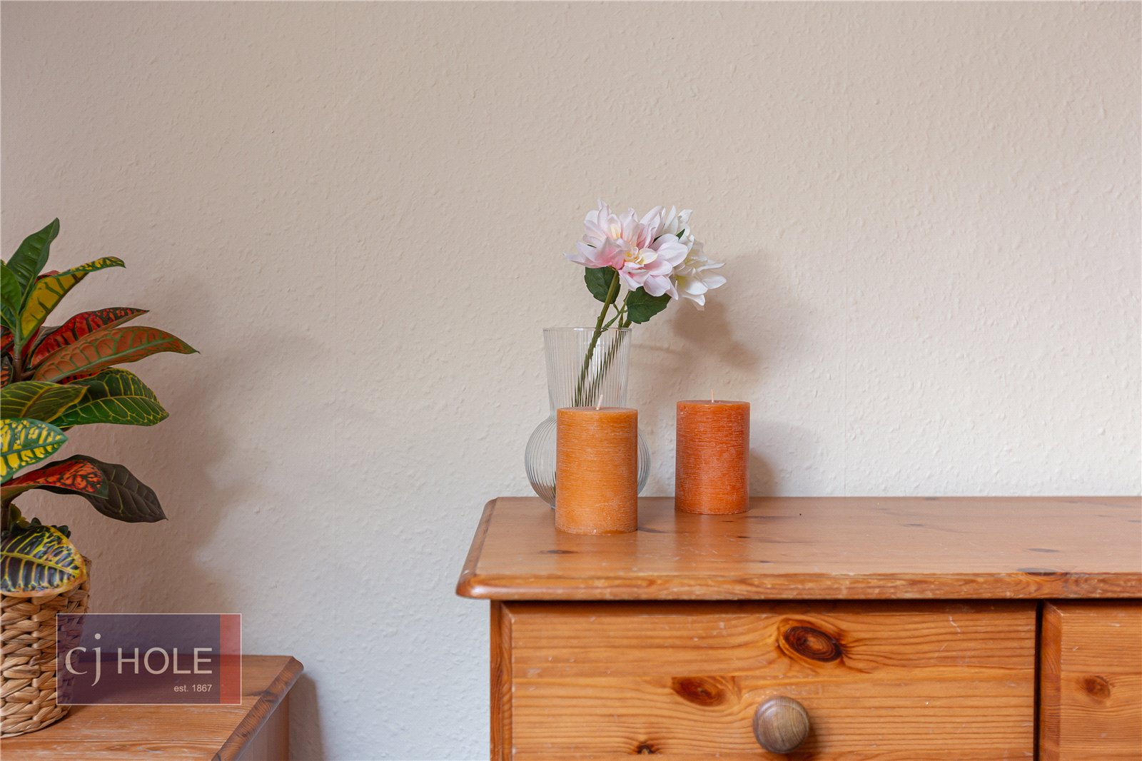 6 bedroom Flat to let in Bishopston, Bristol