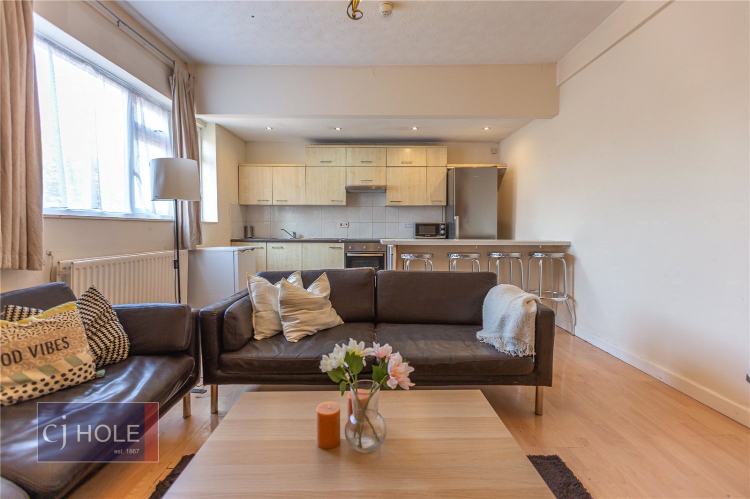 Bishopston, Bristol
