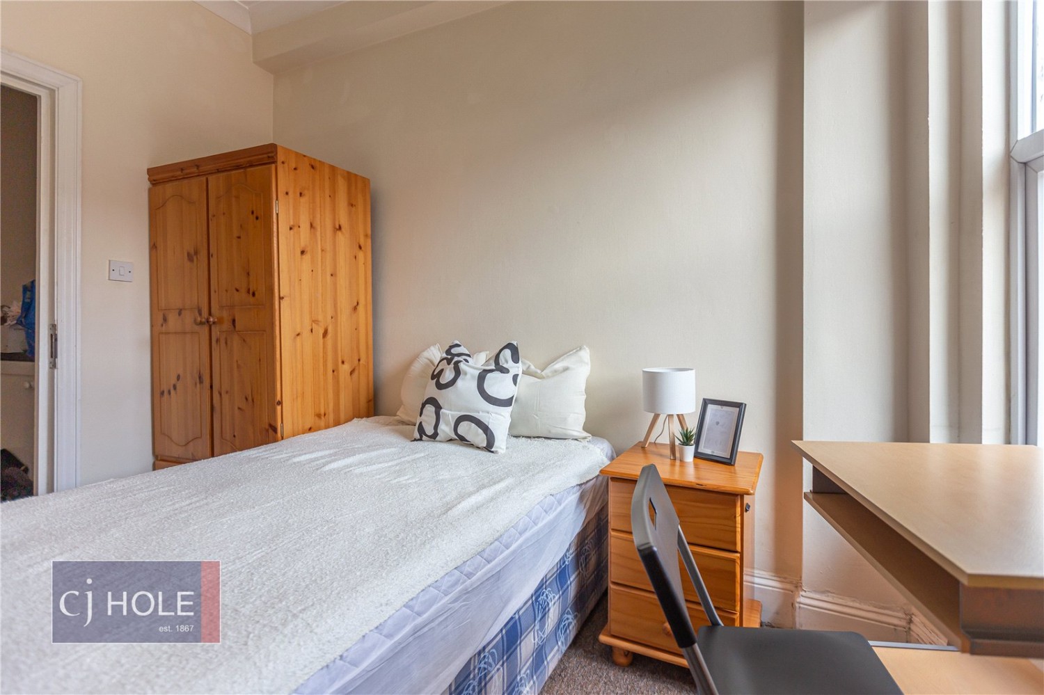 Bishopston, Bristol