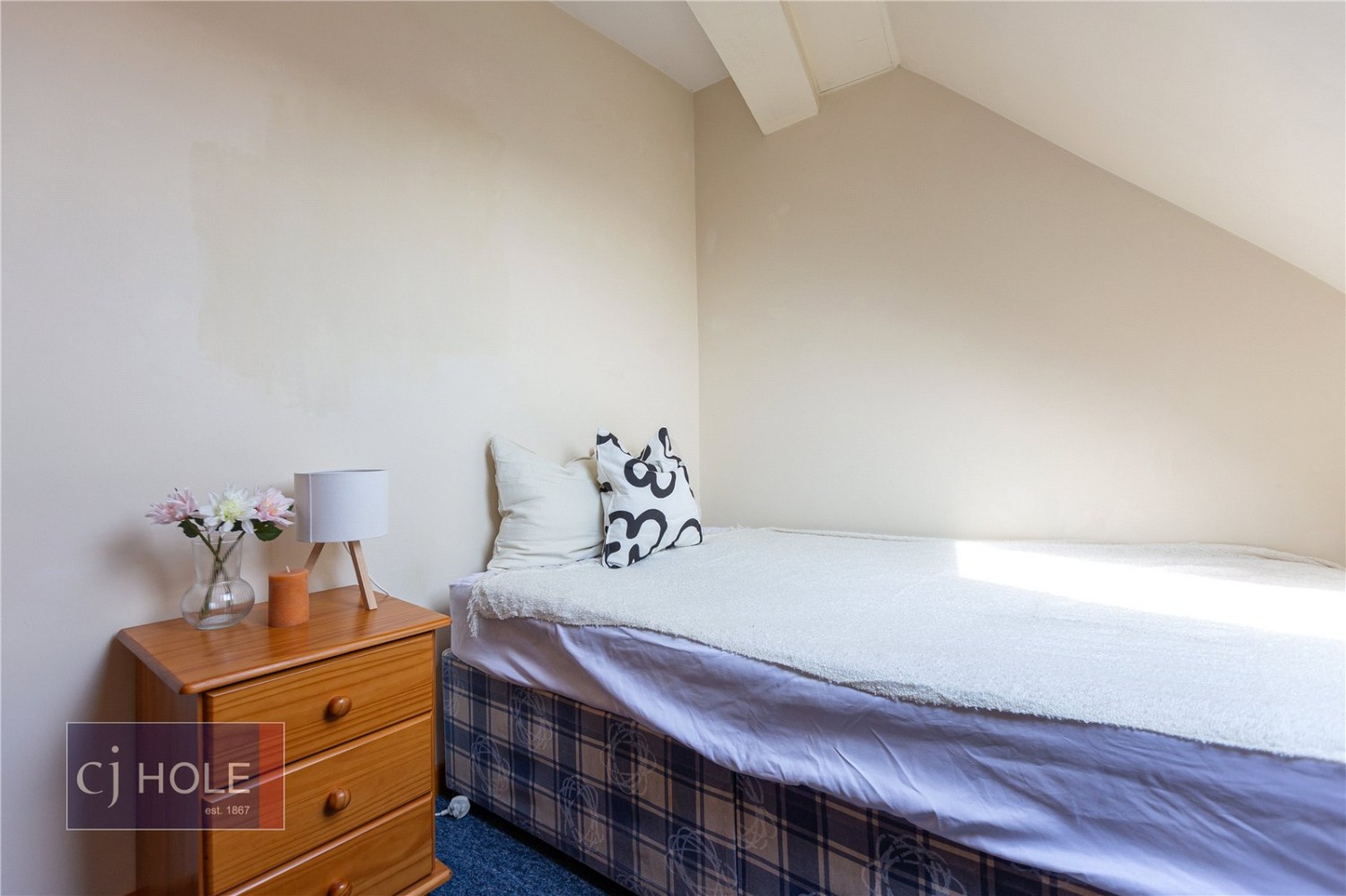 Bishopston, Bristol