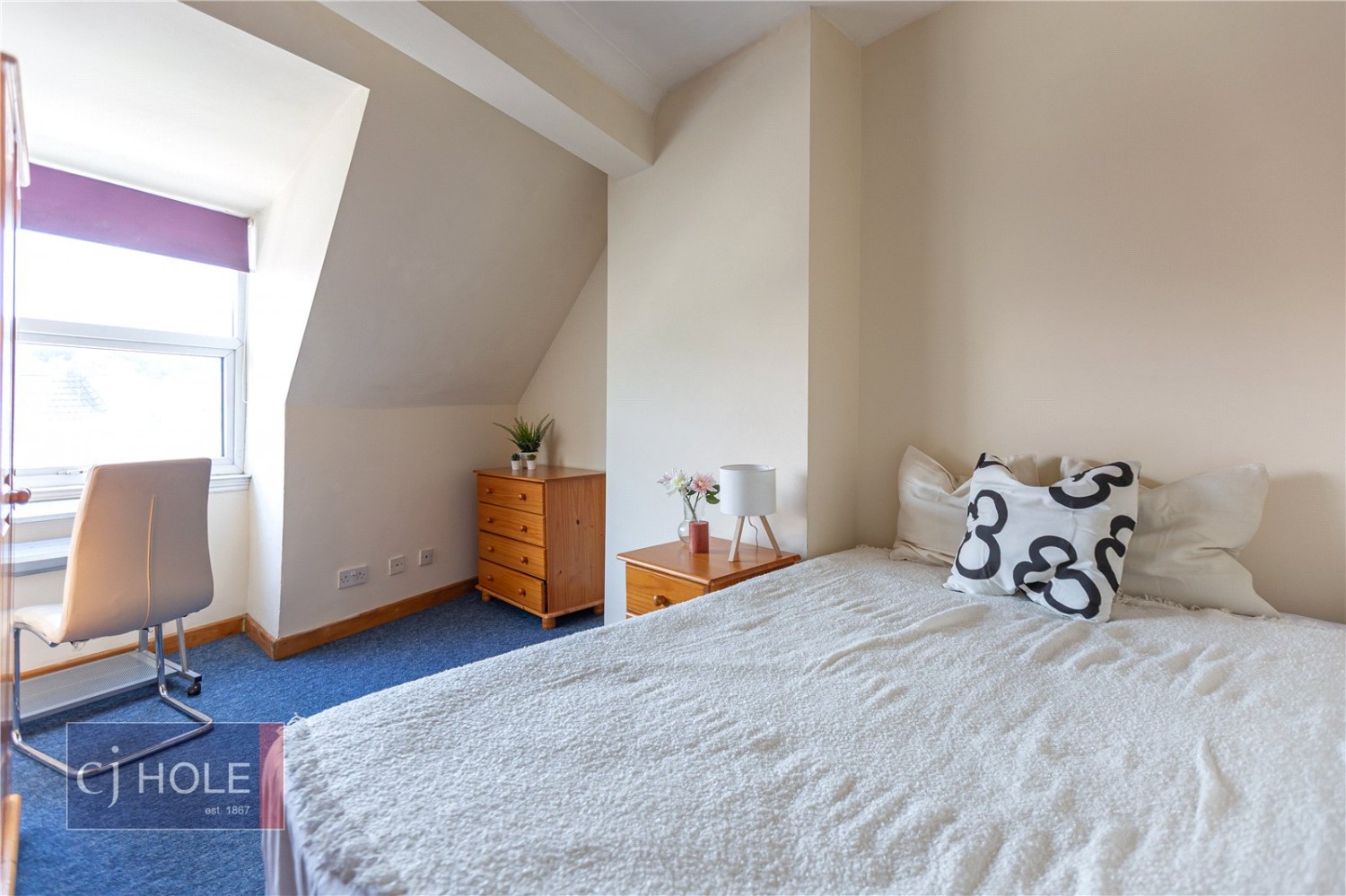 Bishopston, Bristol