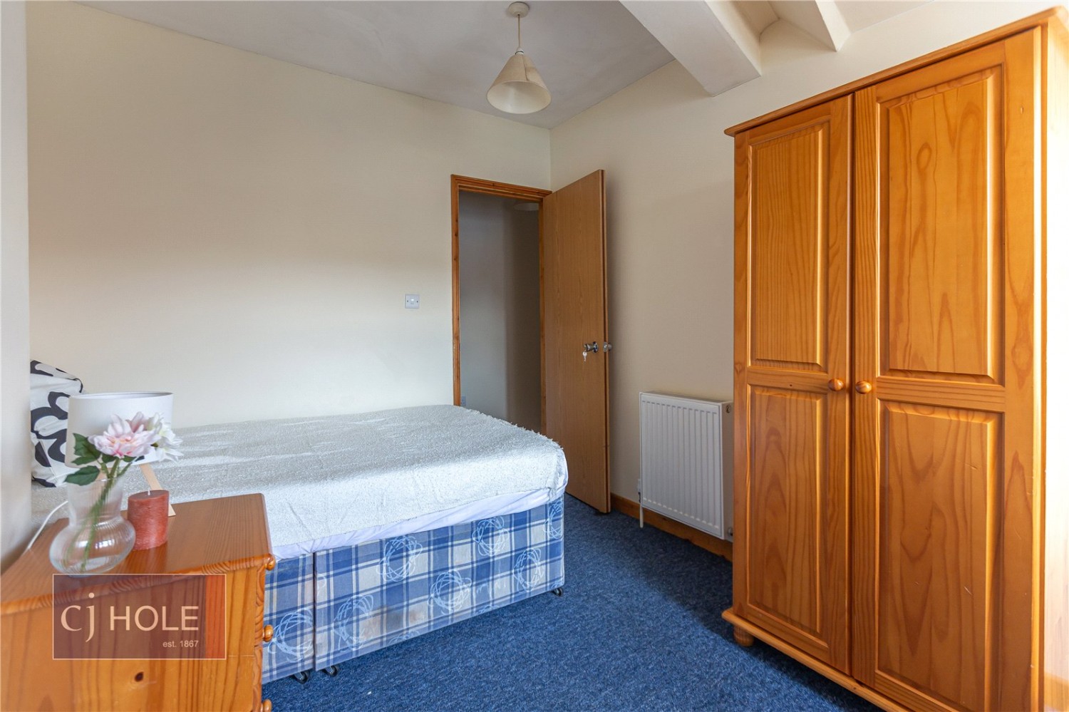Bishopston, Bristol
