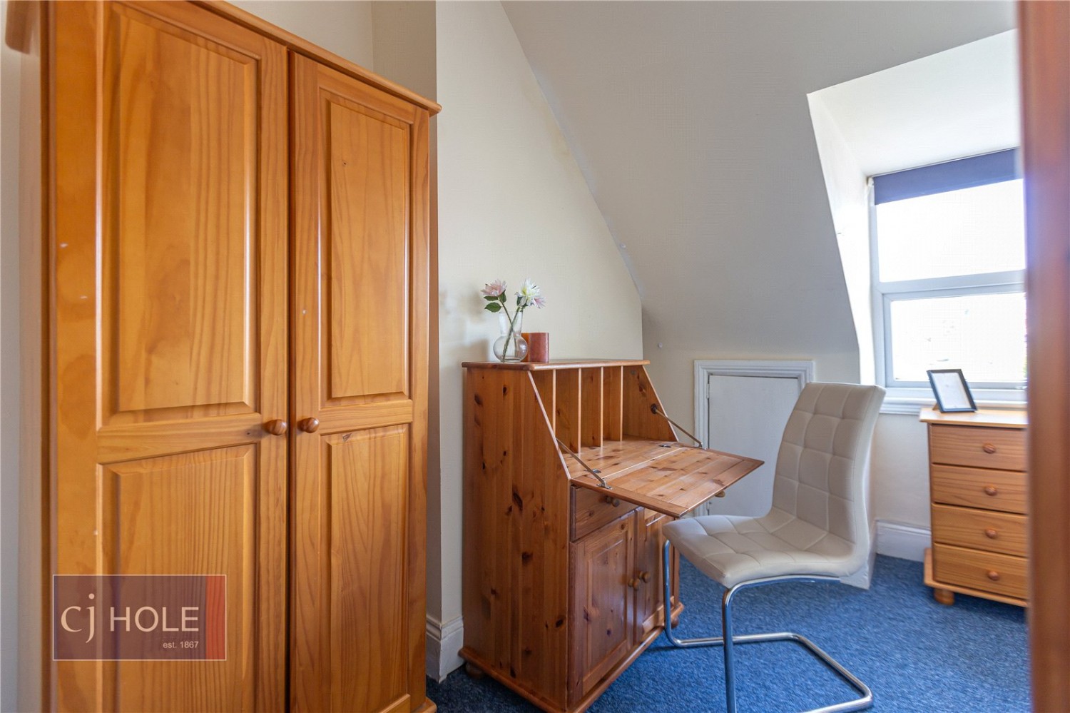 Bishopston, Bristol
