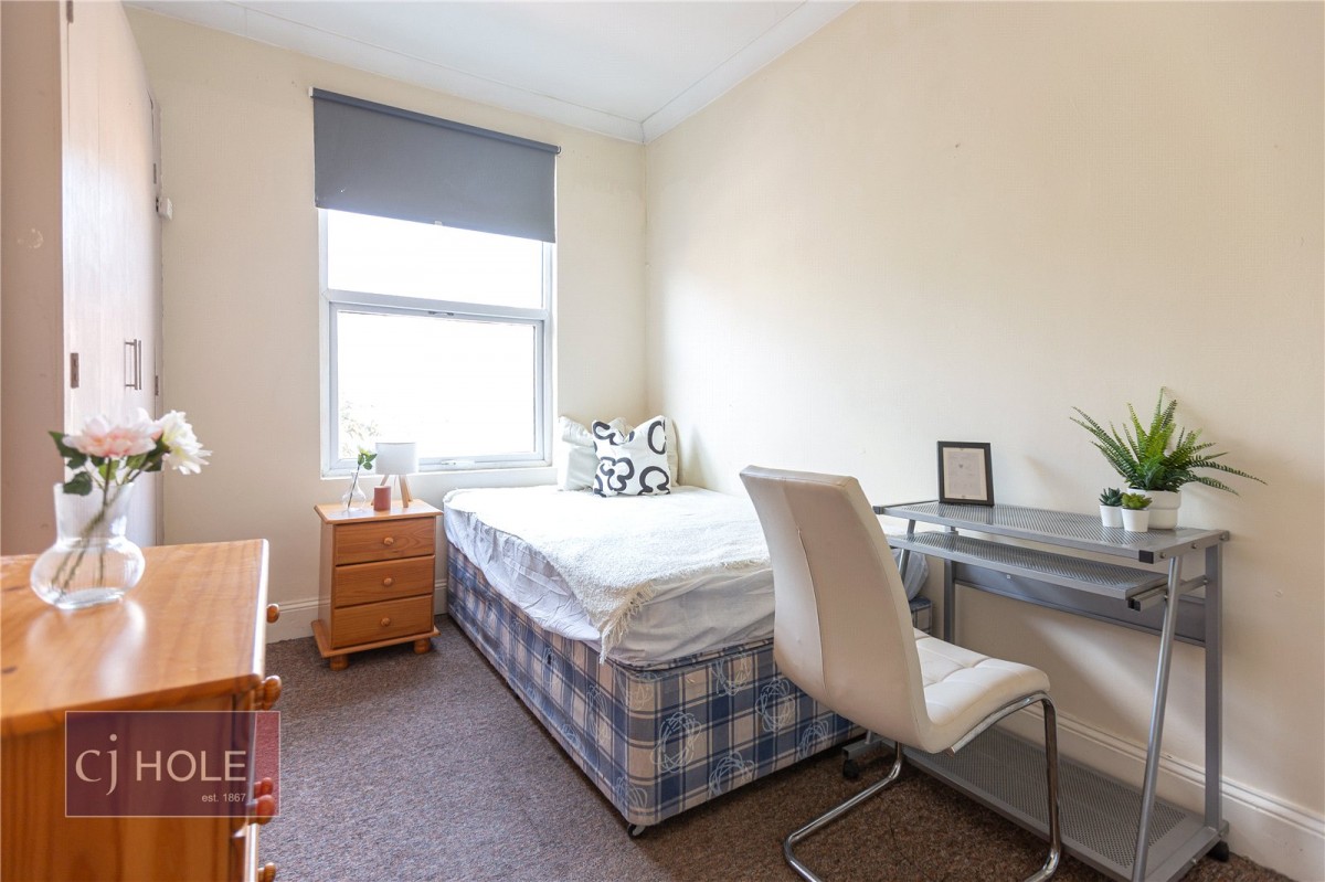 Bishopston, Bristol
