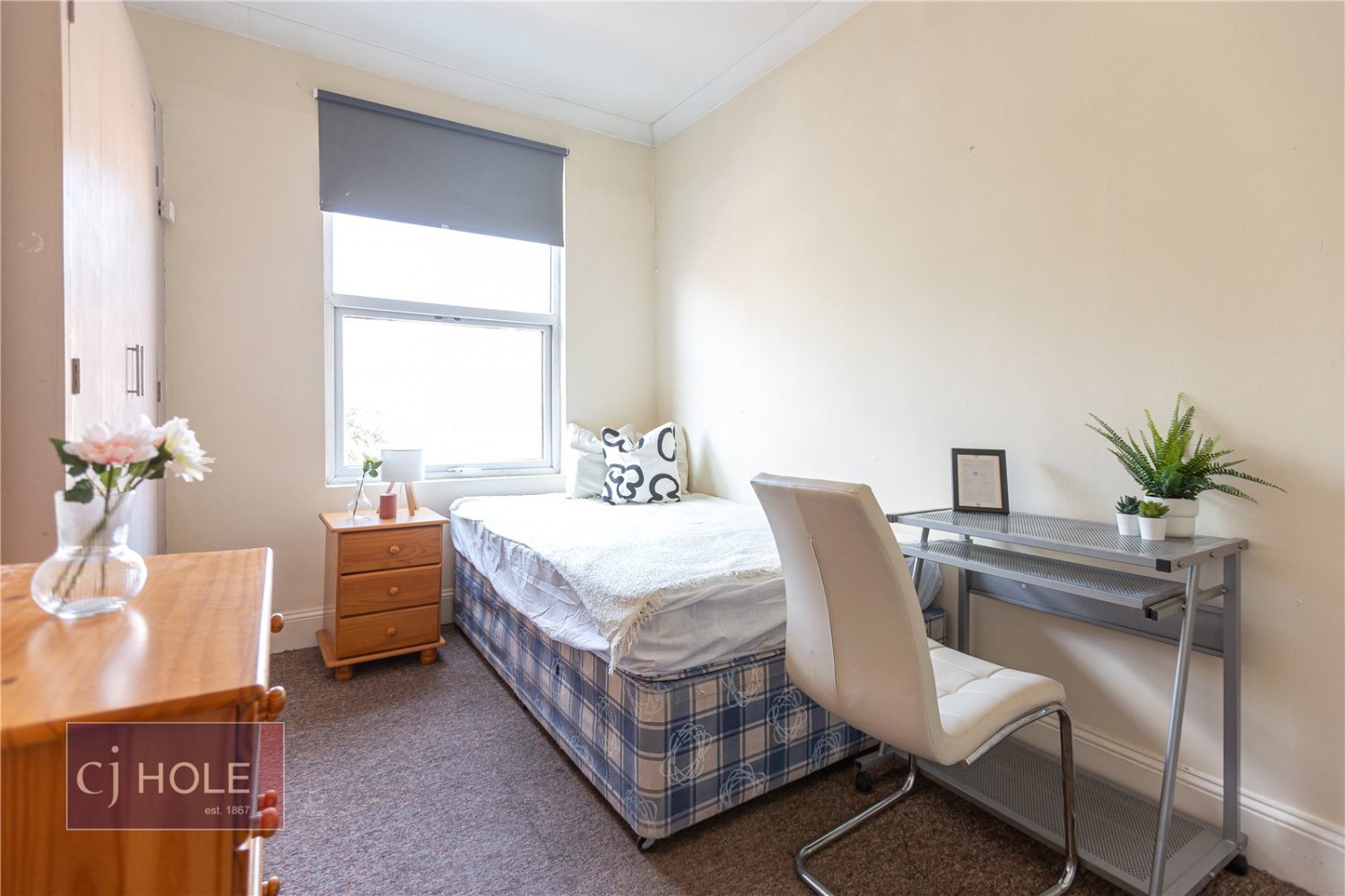 Bishopston, Bristol
