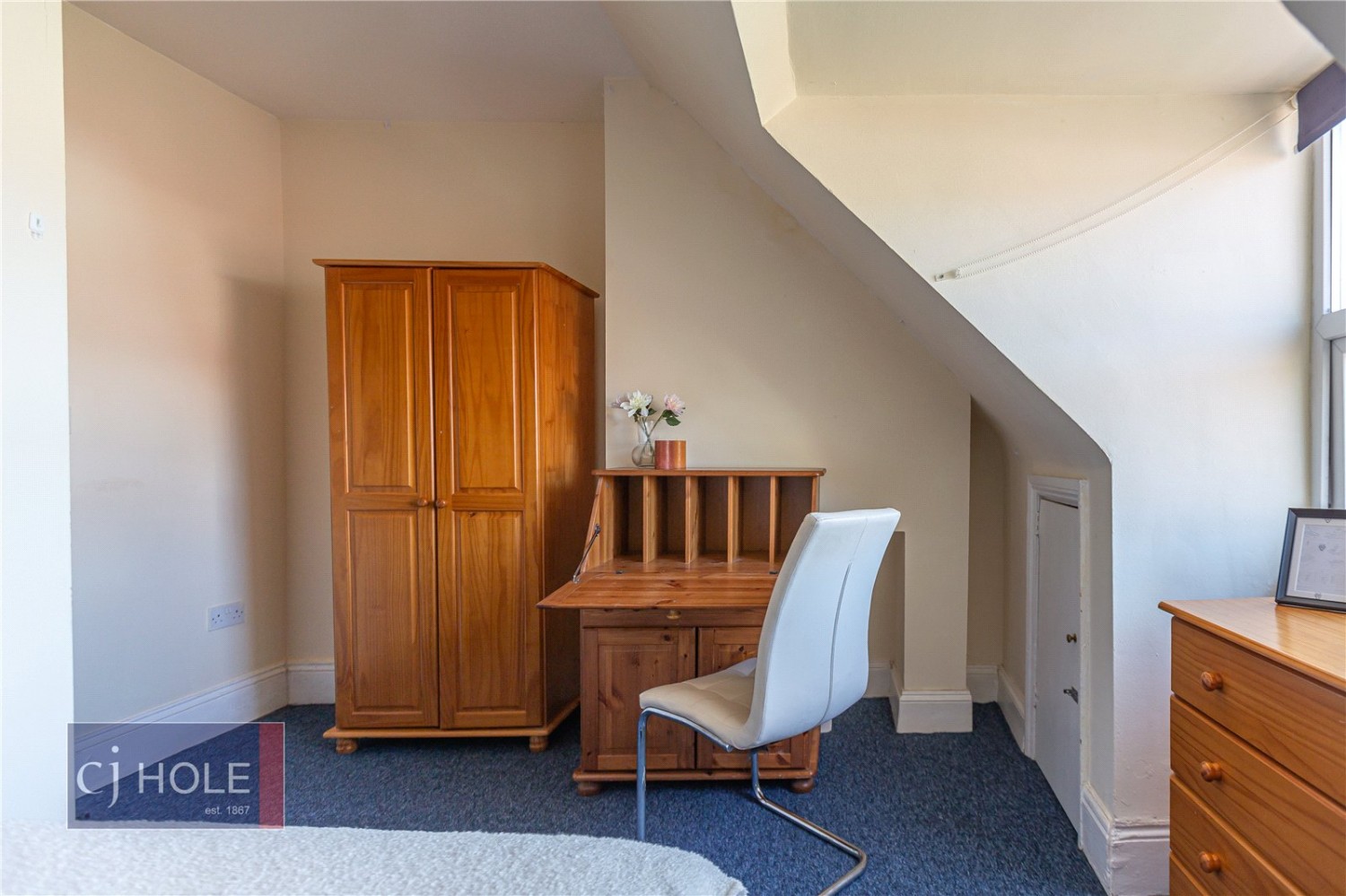 Bishopston, Bristol