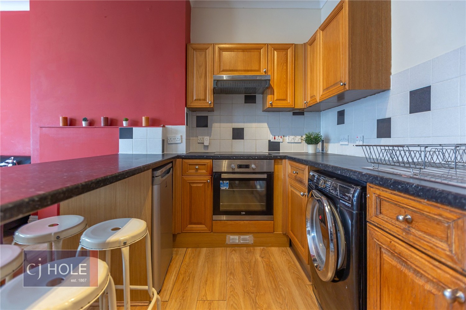 Bishopston, Bristol