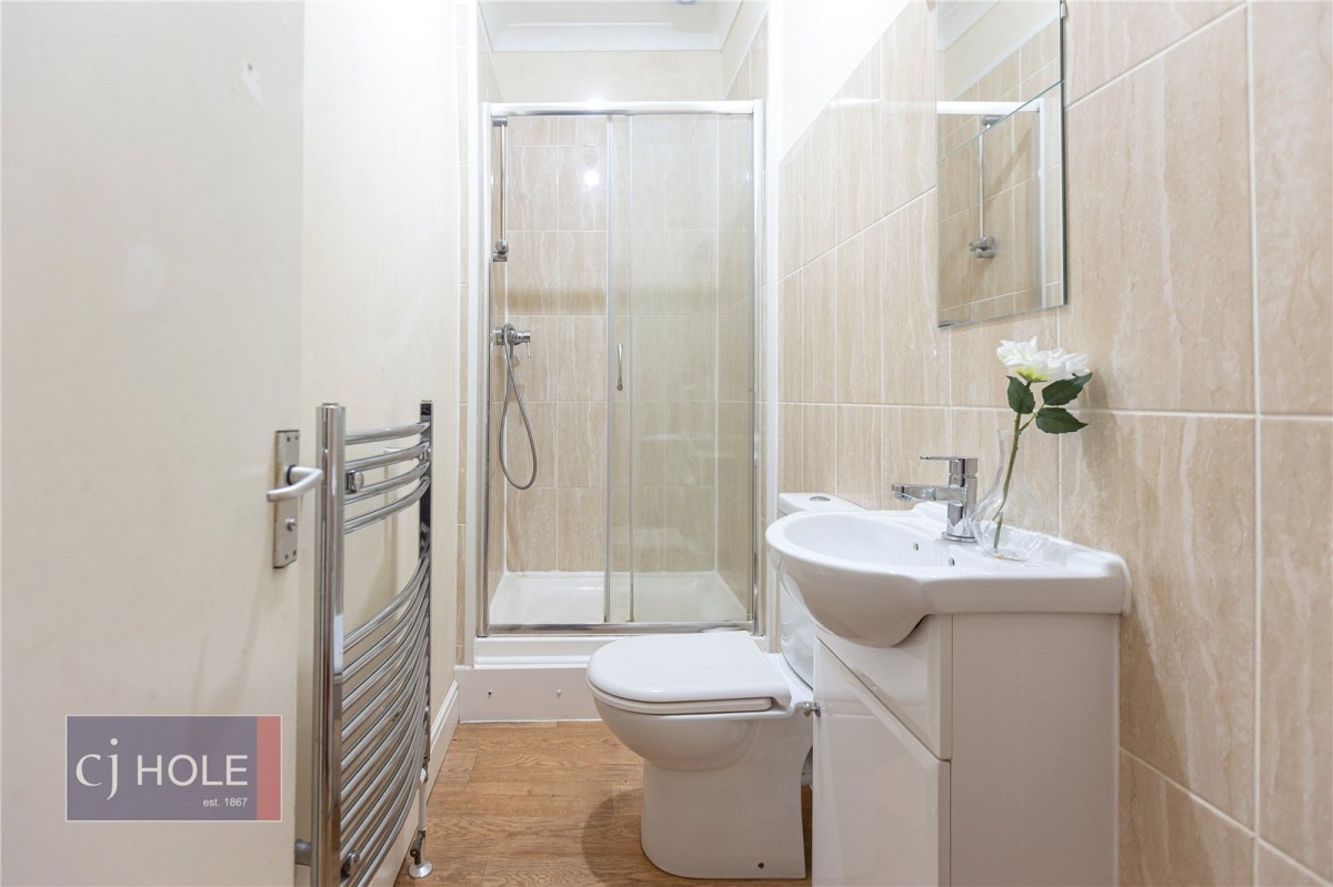 Bishopston, Bristol
