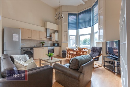 Bishopston, Bristol