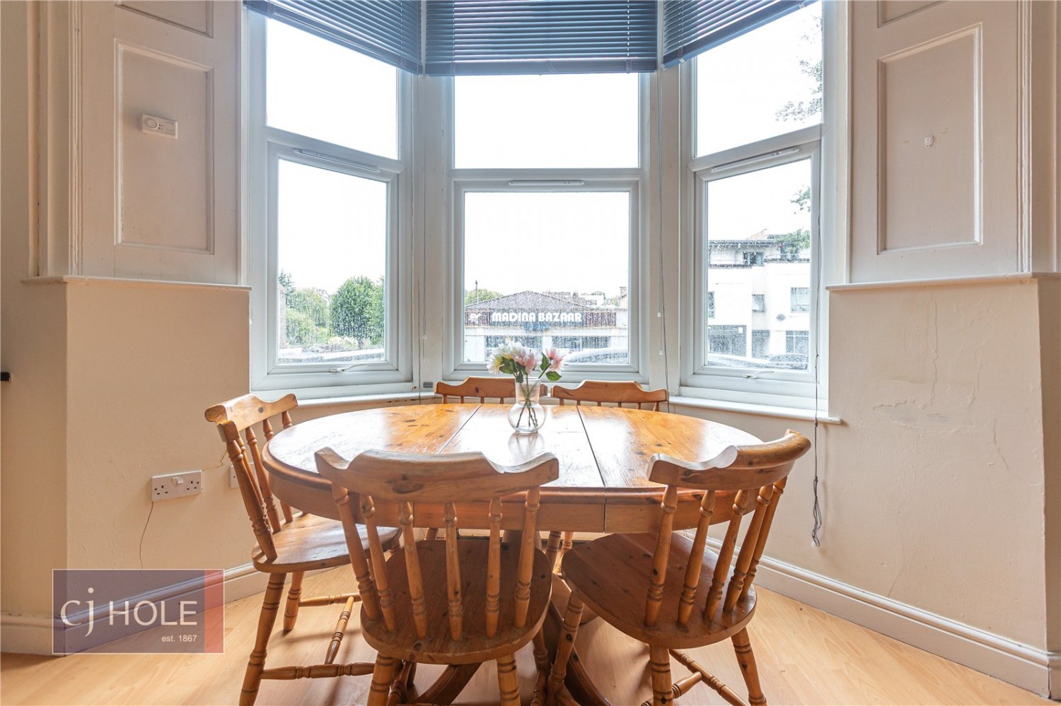 Bishopston, Bristol
