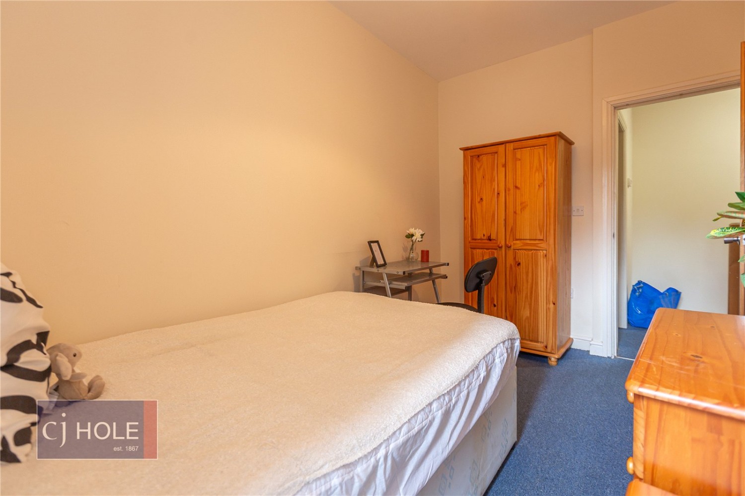 Bishopston, Bristol