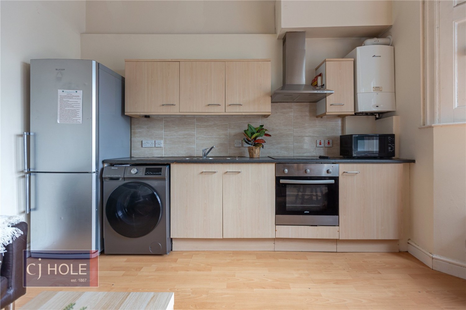 Bishopston, Bristol