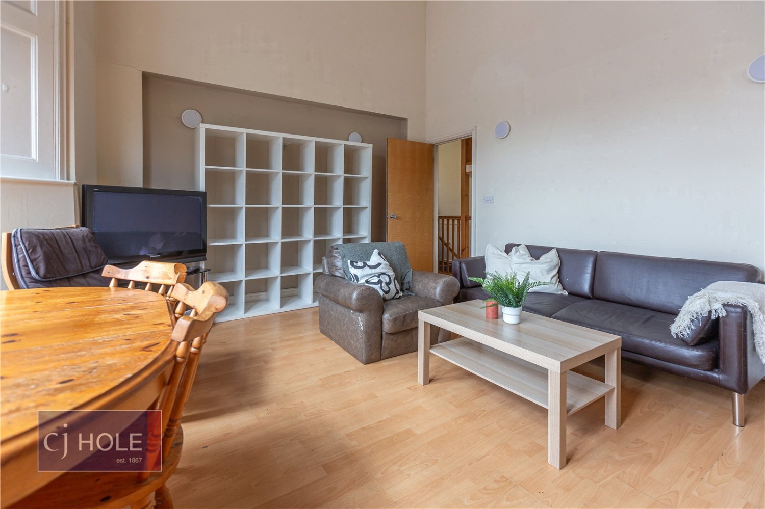 Bishopston, Bristol