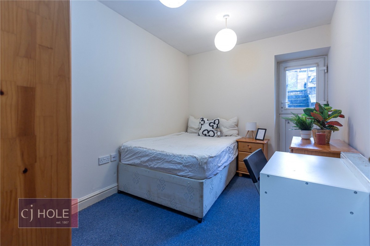 Bishopston, Bristol