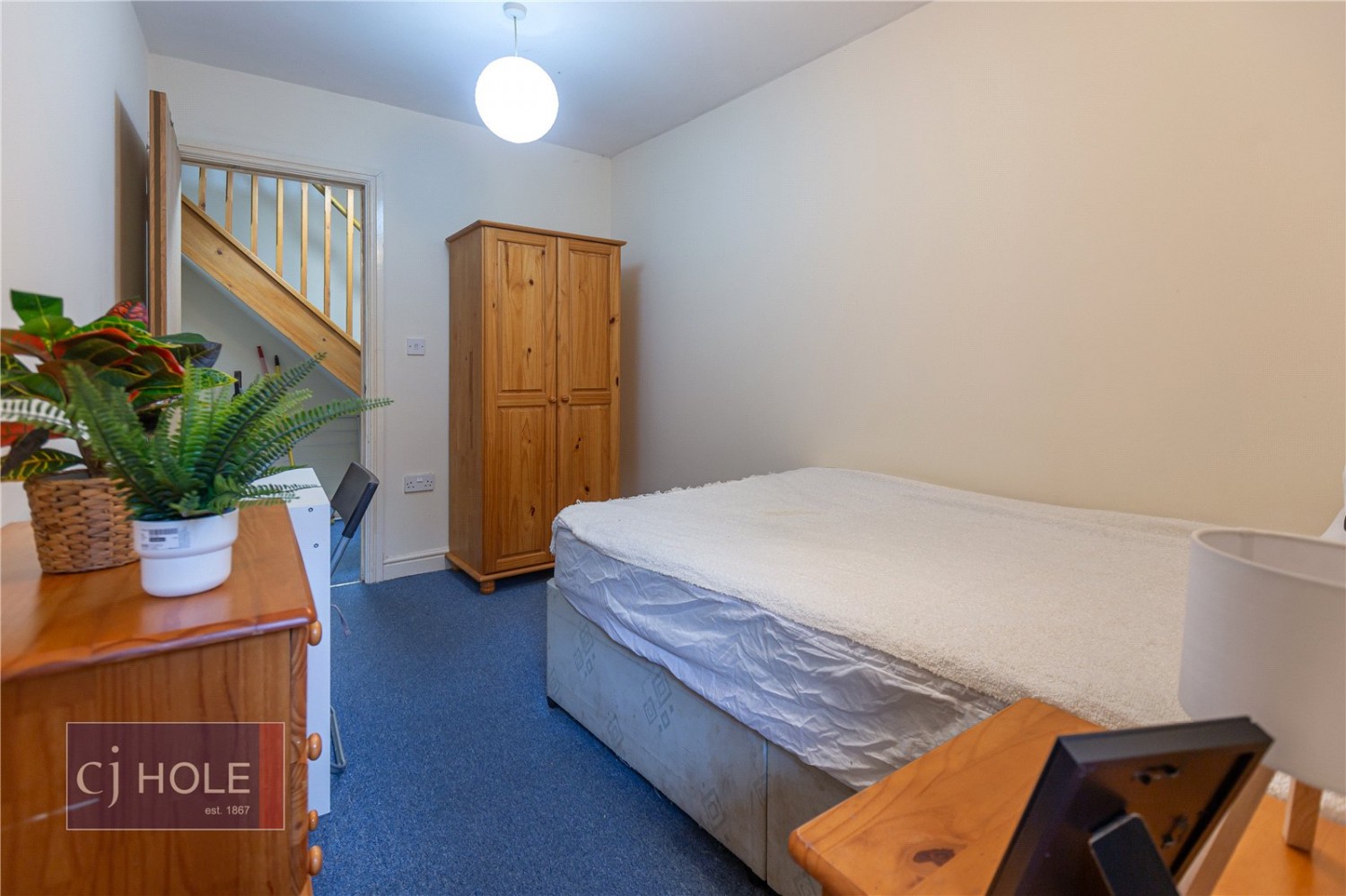 Bishopston, Bristol