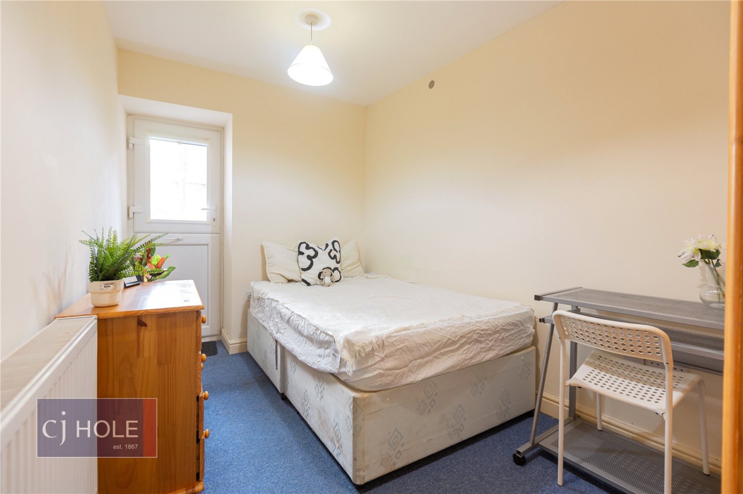 Bishopston, Bristol