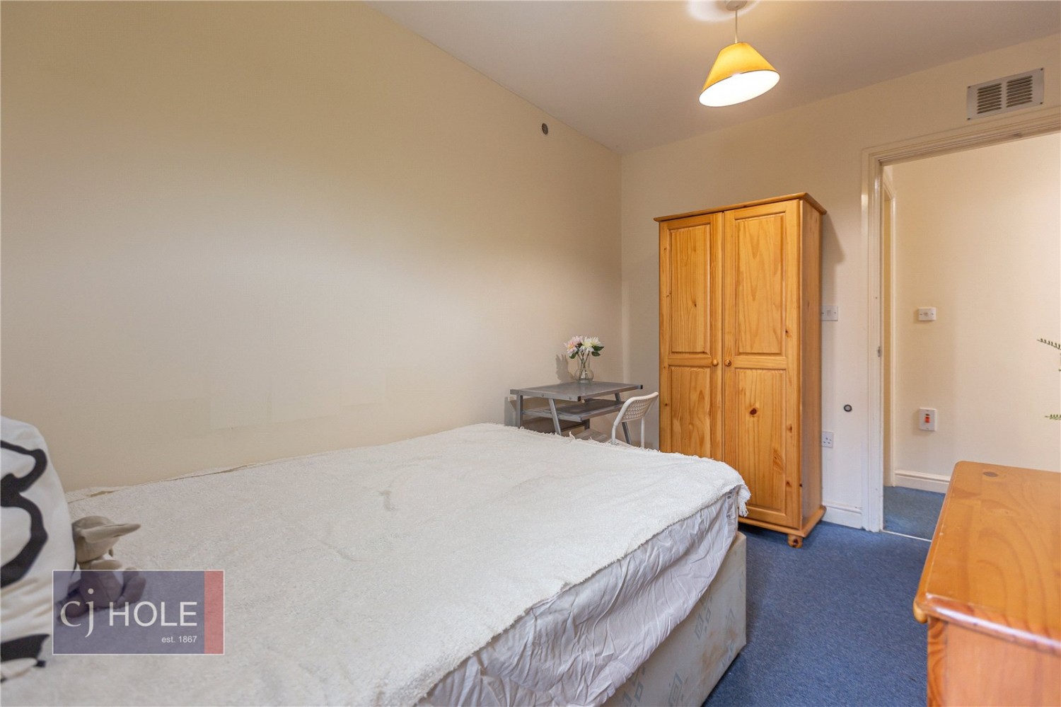 Bishopston, Bristol