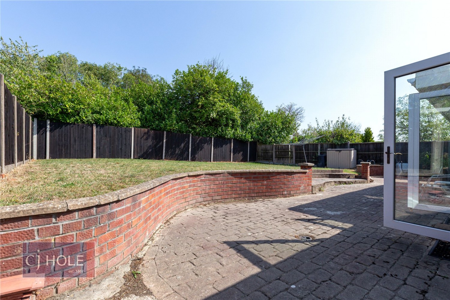 Lockleaze, Bristol