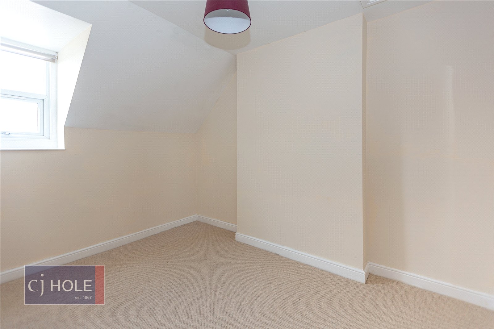 1 bedroom Flat to let in Redland, Bristol