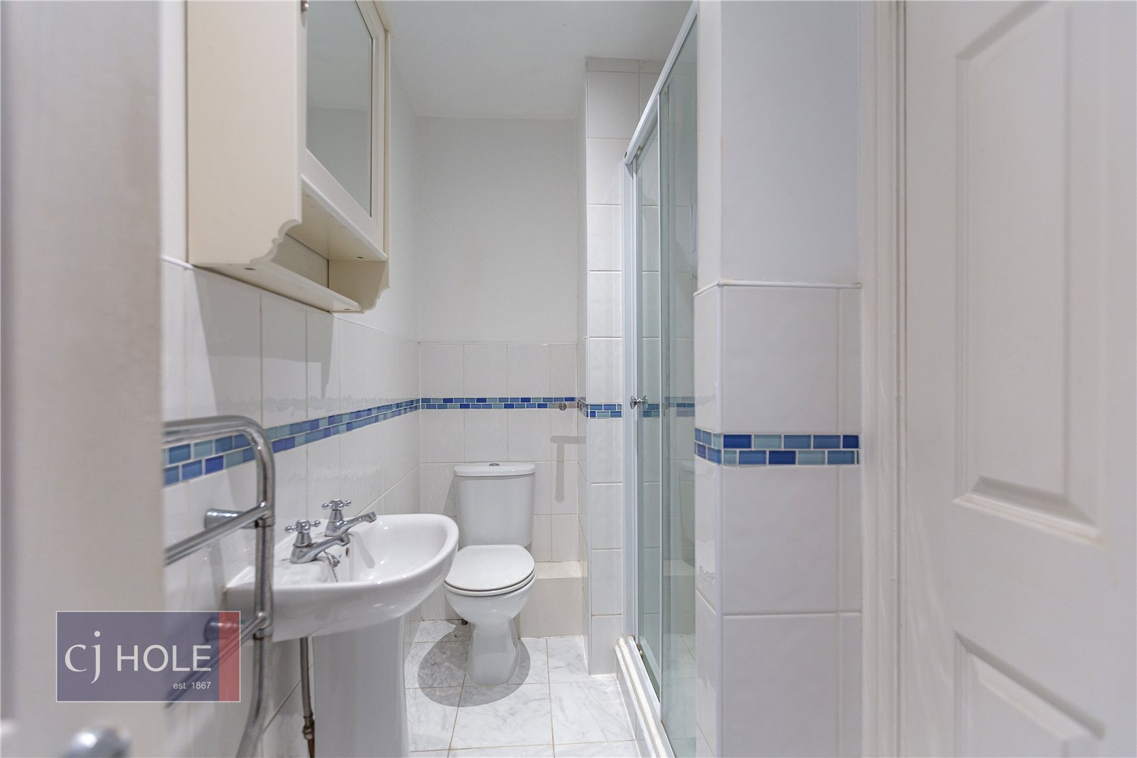 1 bedroom Flat to let in Redland, Bristol