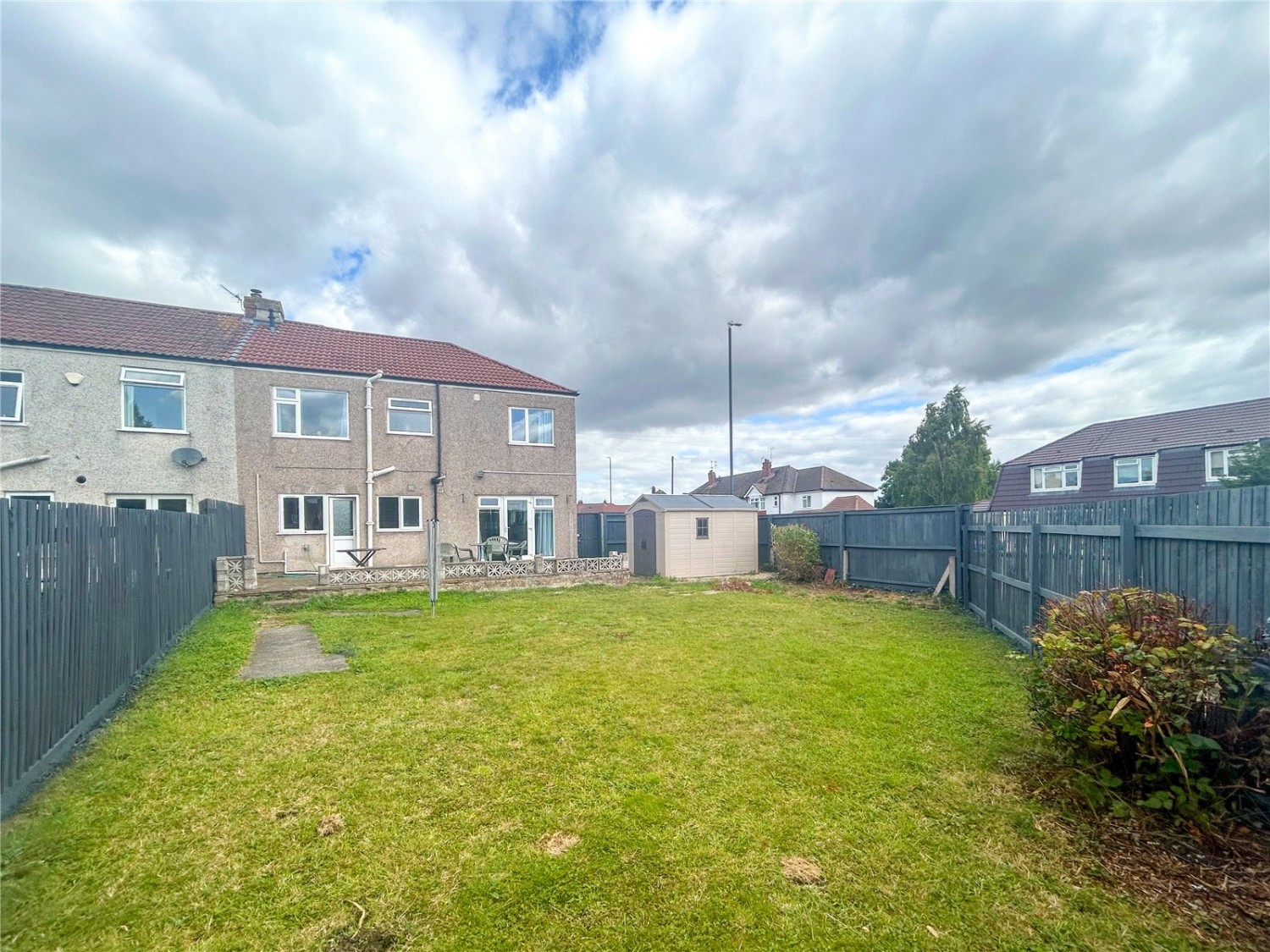 Filton, Bristol, South Gloucestershire