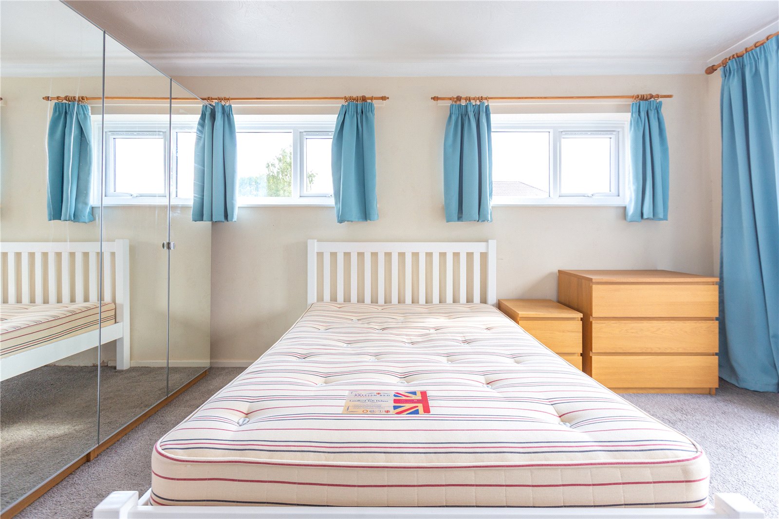 5 bedroom House to let in Filton, Bristol, South Gloucestershire
