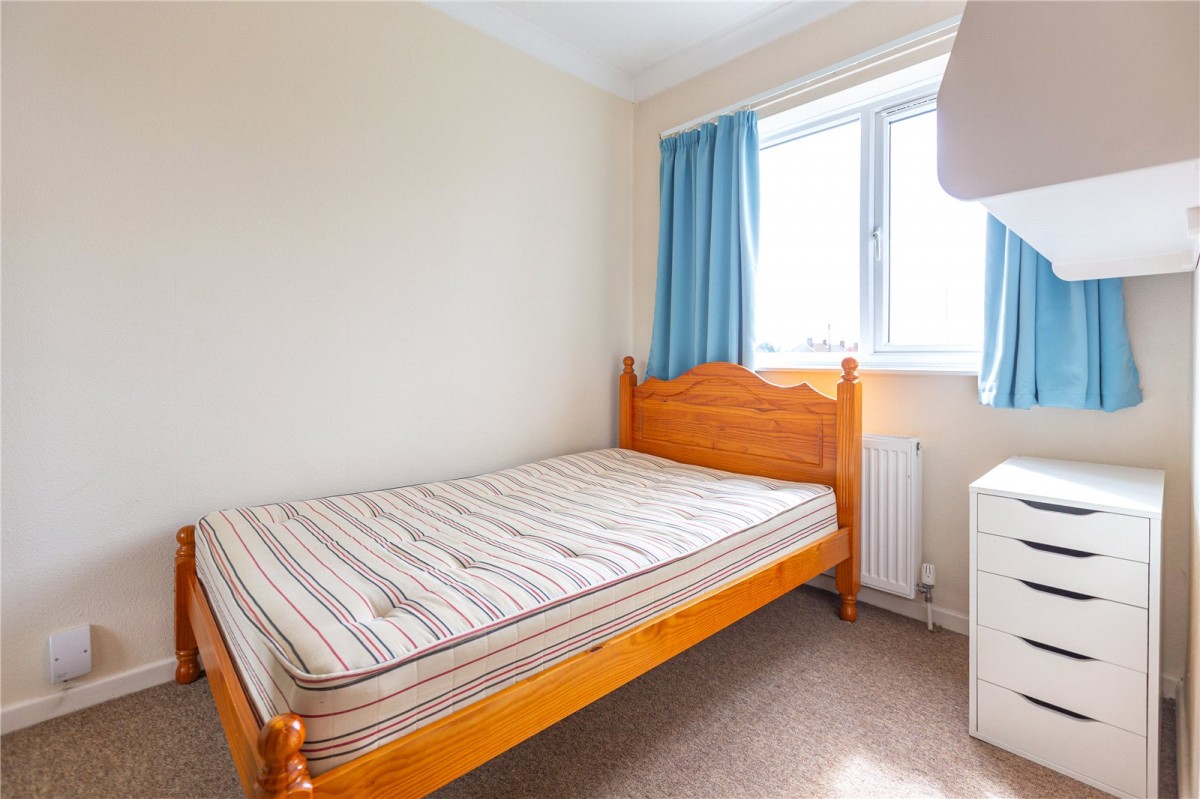 Filton, Bristol, South Gloucestershire