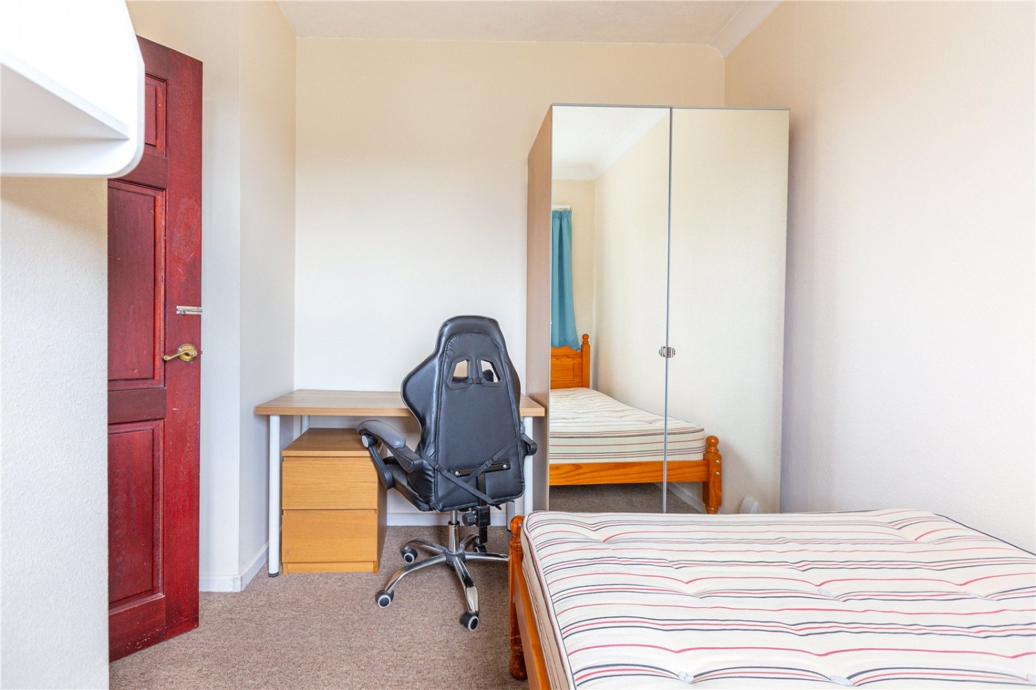 Filton, Bristol, South Gloucestershire