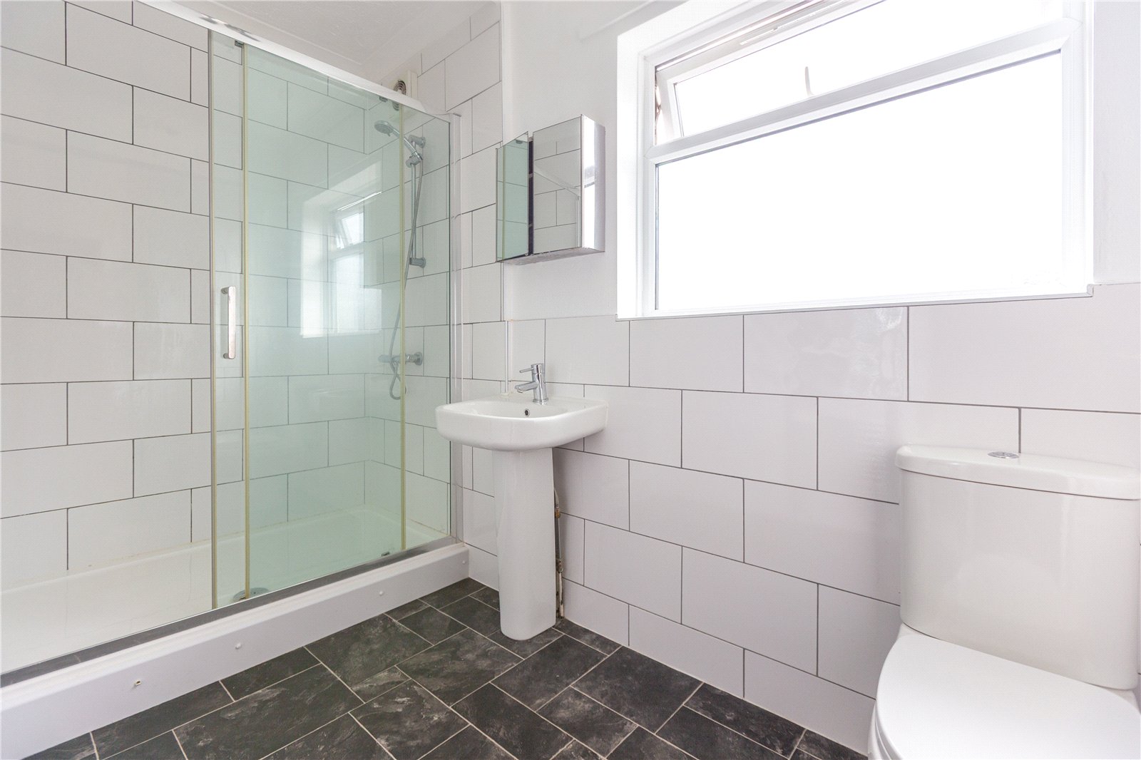 5 bedroom House to let in Filton, Bristol, South Gloucestershire