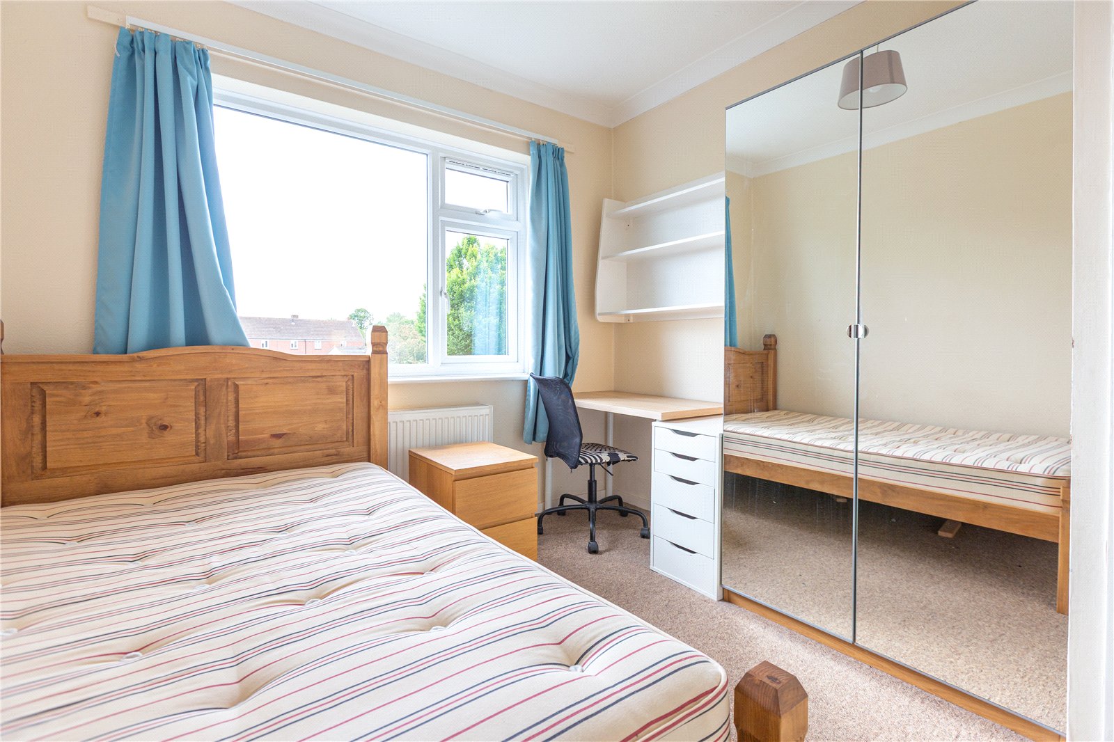 5 bedroom House to let in Filton, Bristol, South Gloucestershire