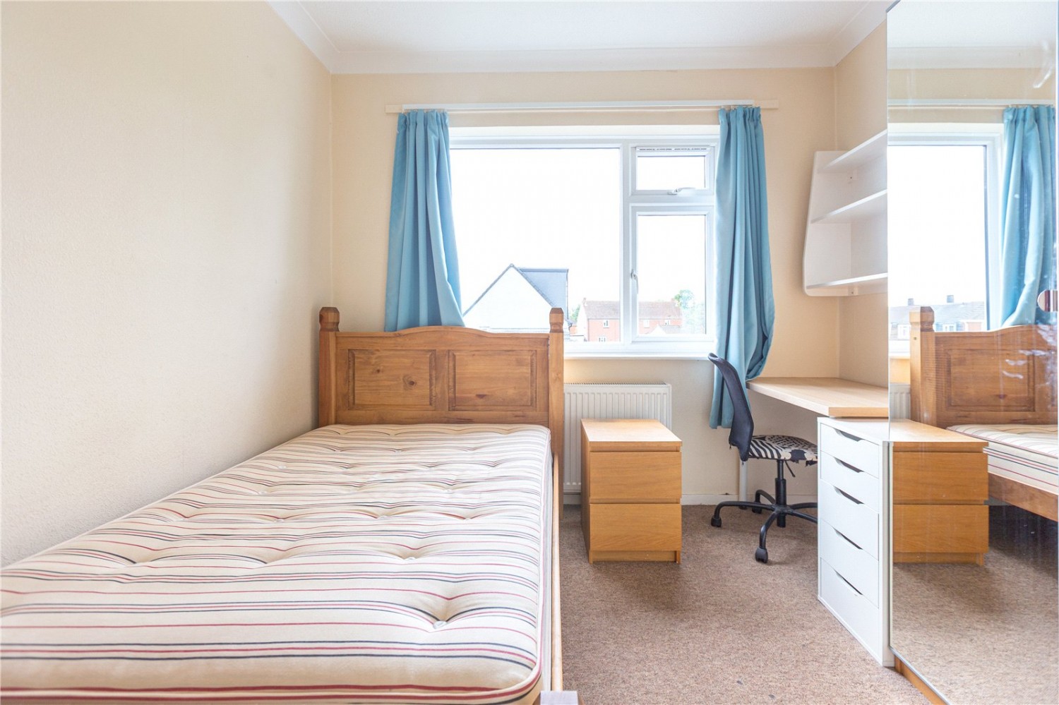 Filton, Bristol, South Gloucestershire