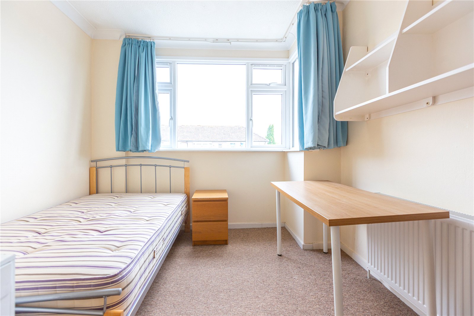 5 bedroom House to let in Filton, Bristol, South Gloucestershire