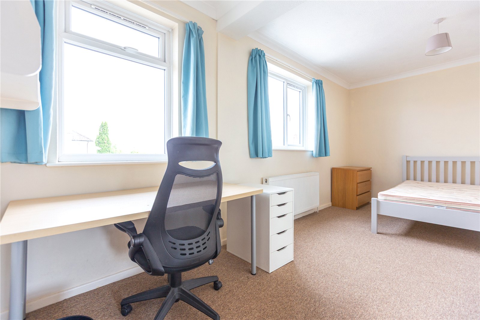 5 bedroom House to let in Filton, Bristol, South Gloucestershire