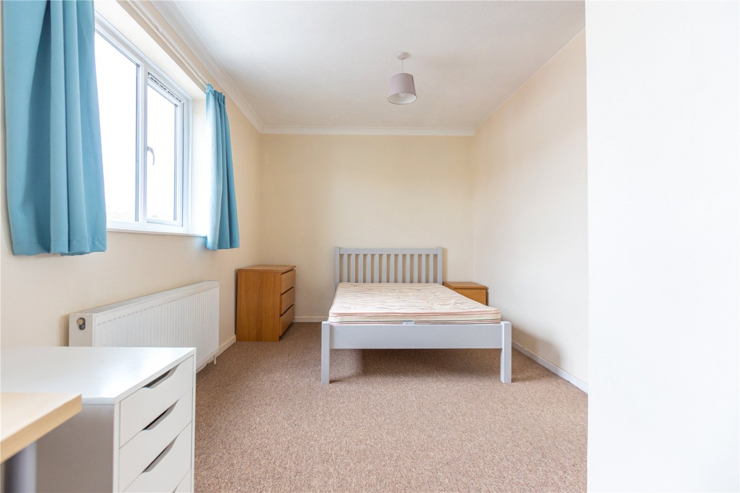 Filton, Bristol, South Gloucestershire