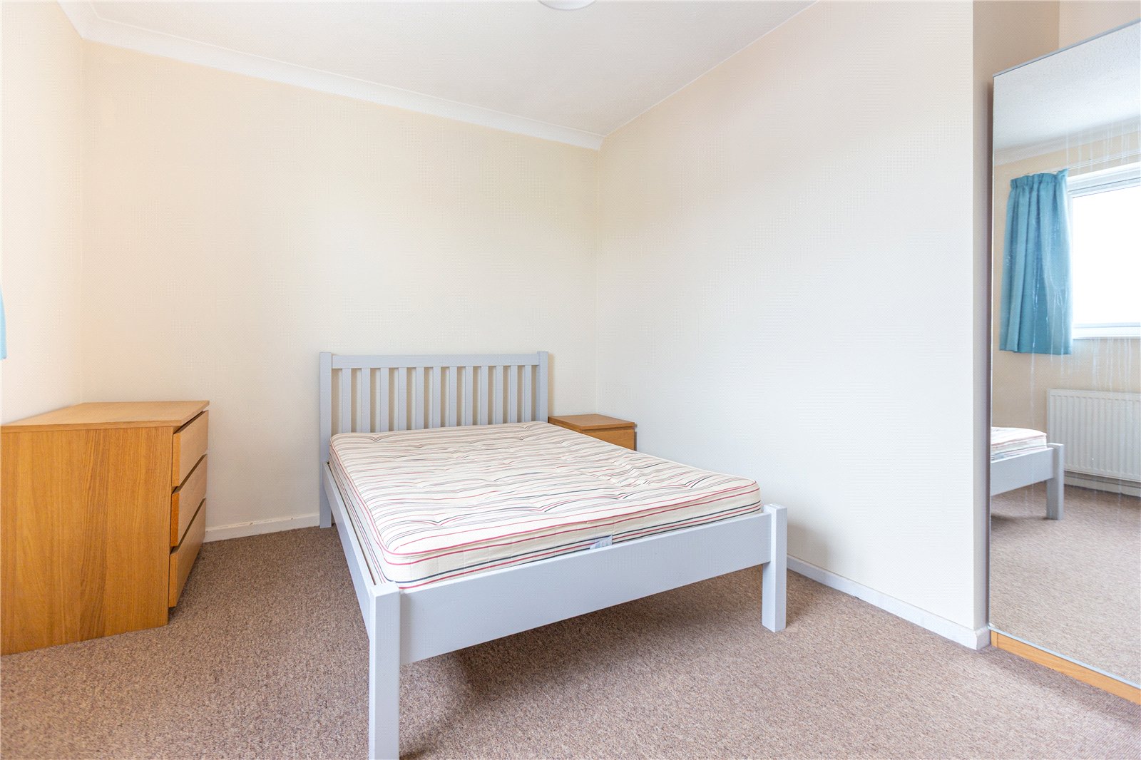 5 bedroom House to let in Filton, Bristol, South Gloucestershire