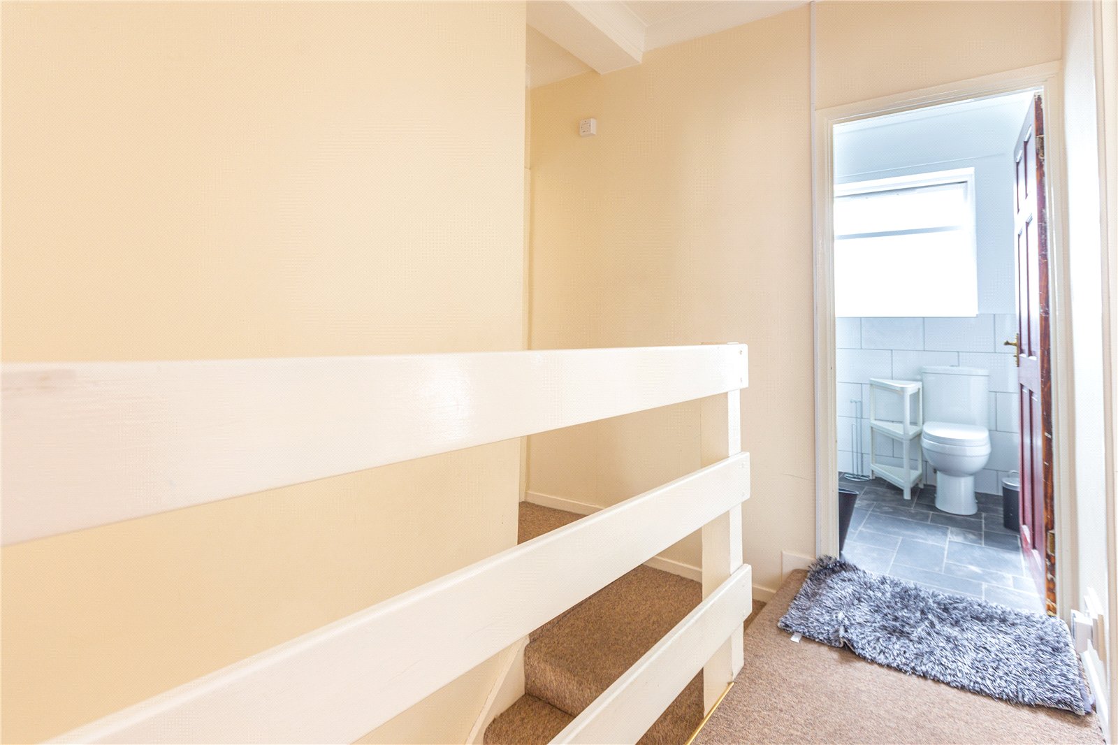 5 bedroom House to let in Filton, Bristol, South Gloucestershire
