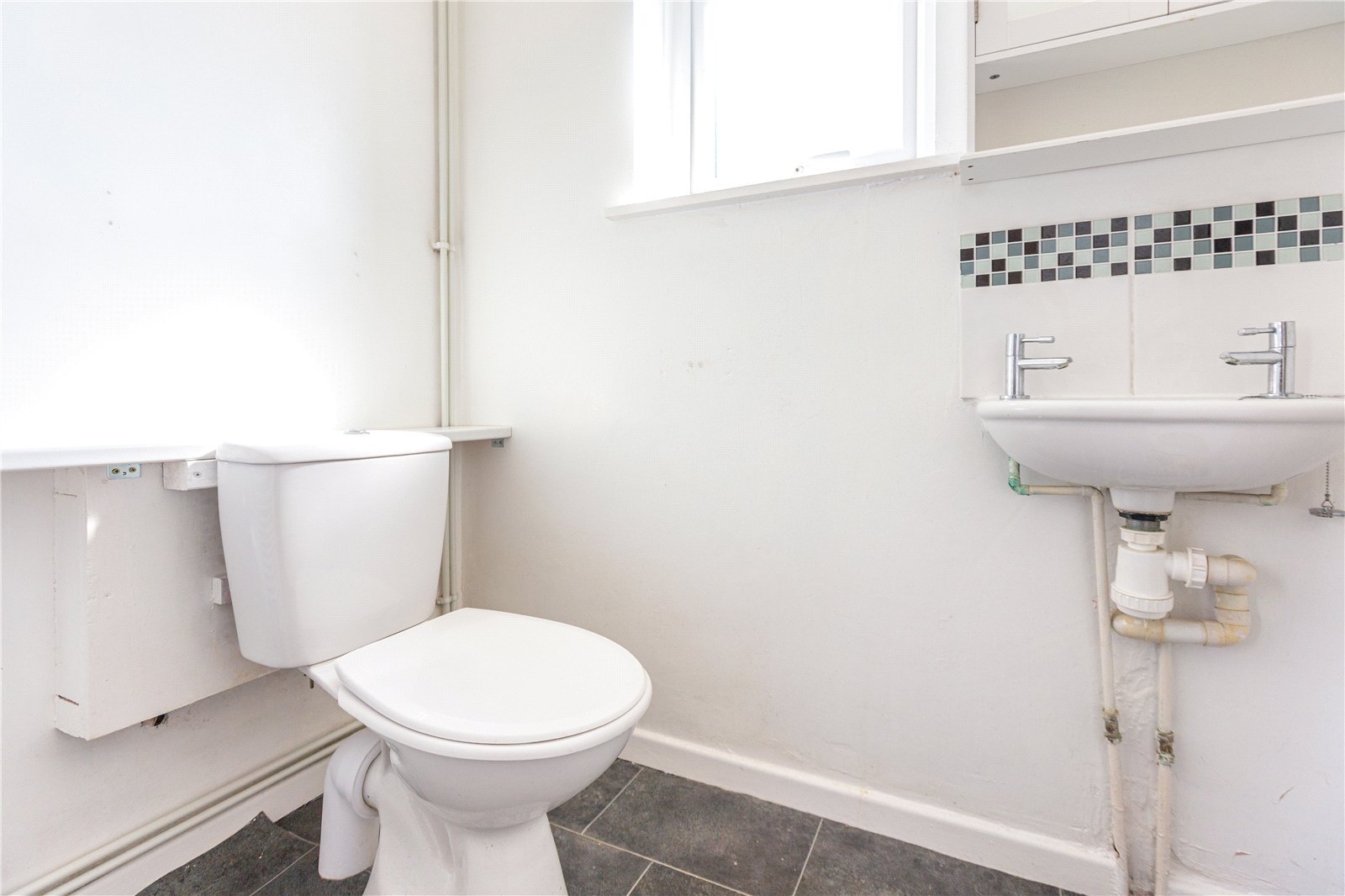 5 bedroom House to let in Filton, Bristol, South Gloucestershire