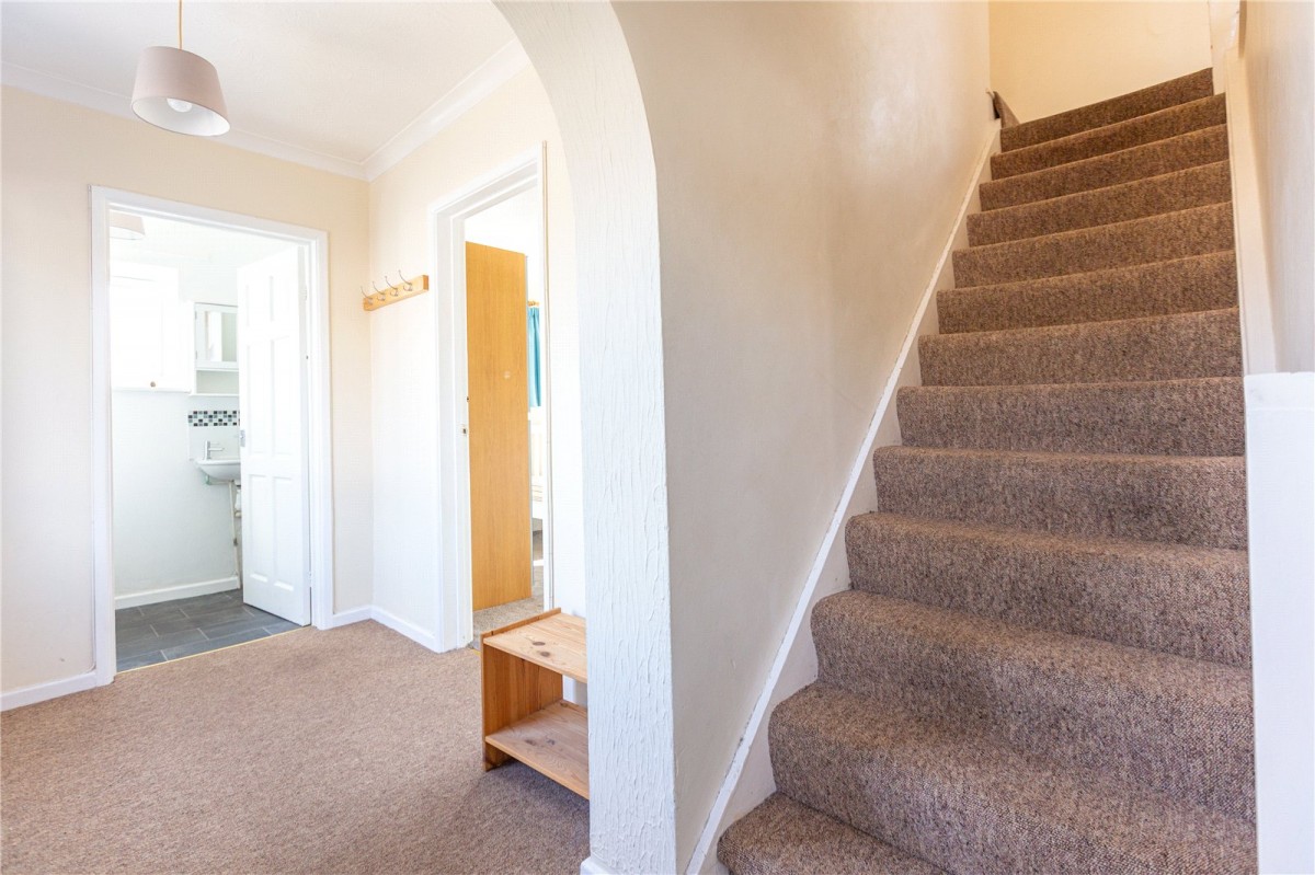 Filton, Bristol, South Gloucestershire