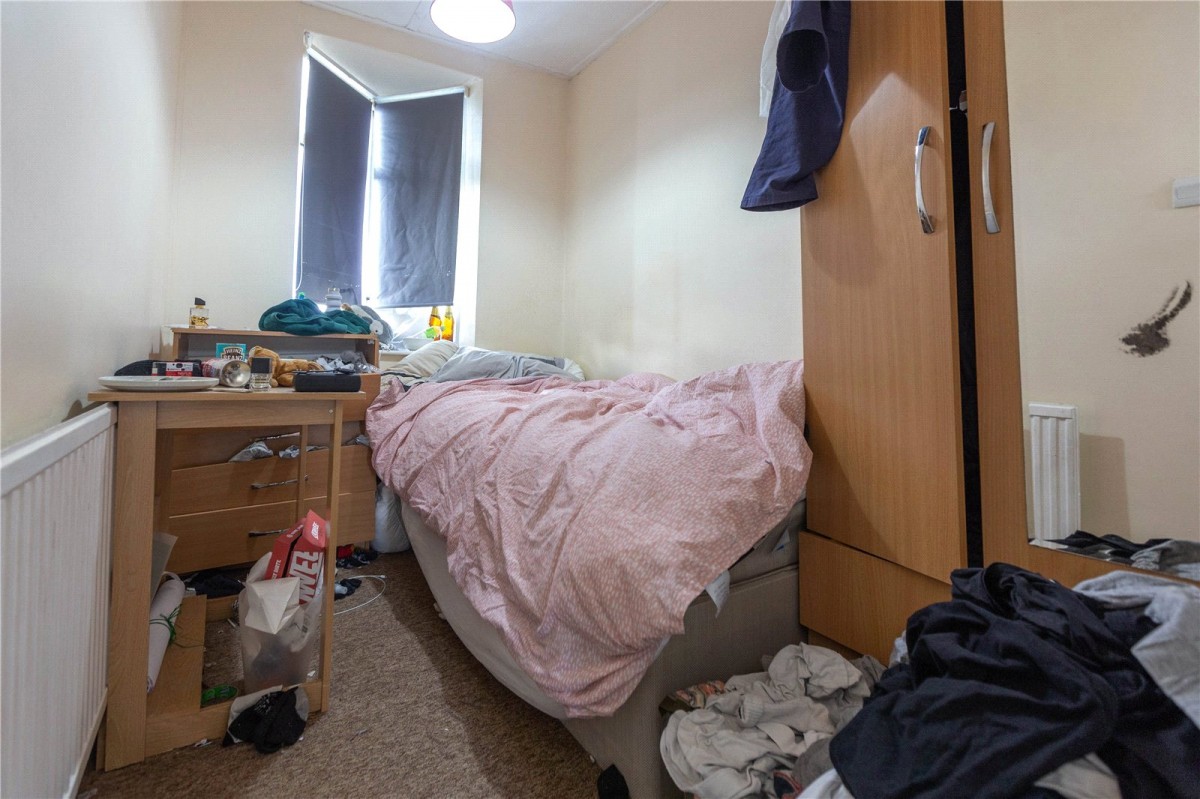 Filton, Bristol