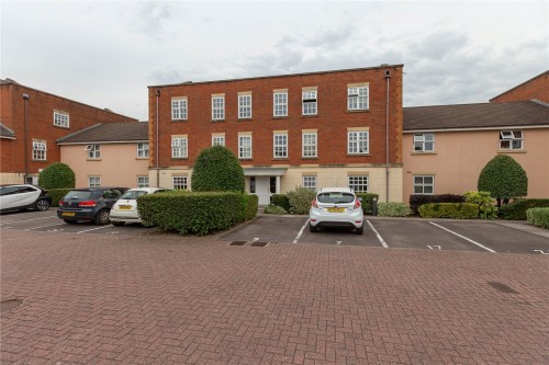 Brentry, Bristol