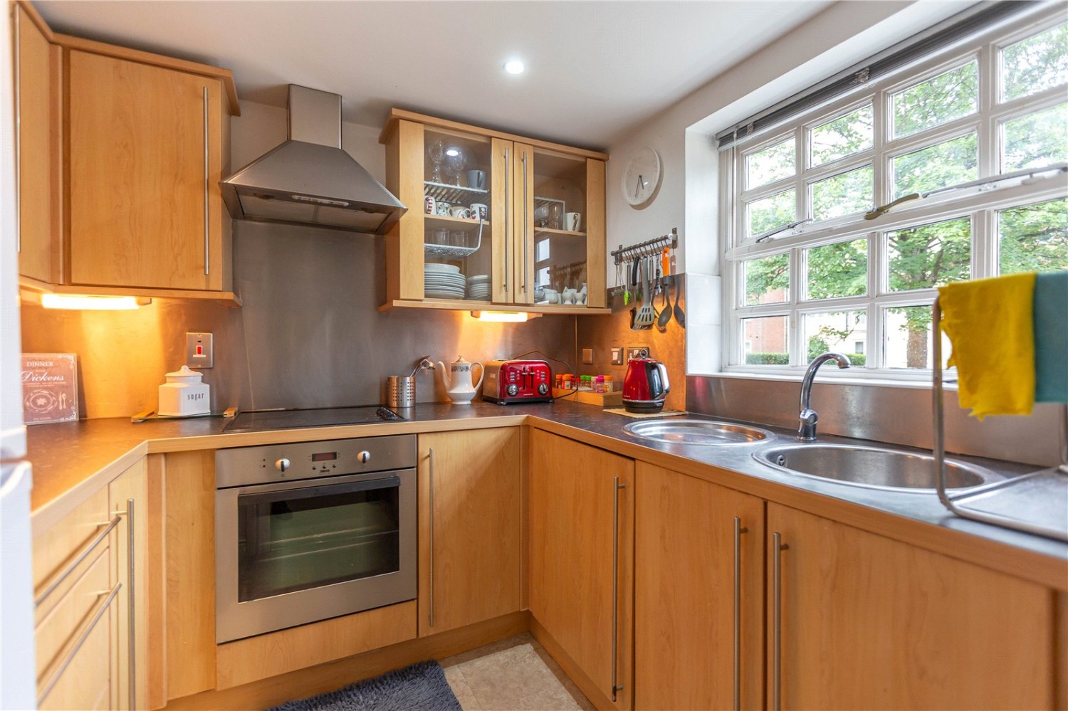 Brentry, Bristol