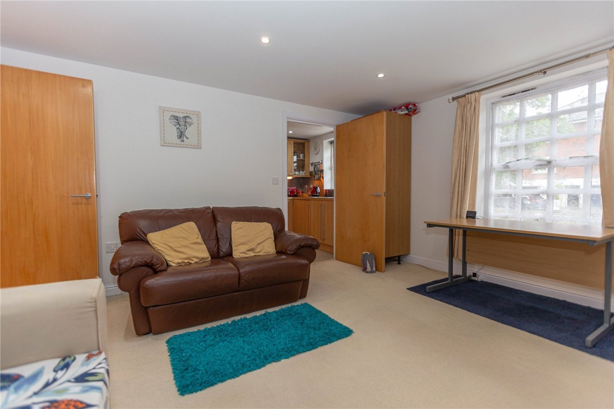 Brentry, Bristol