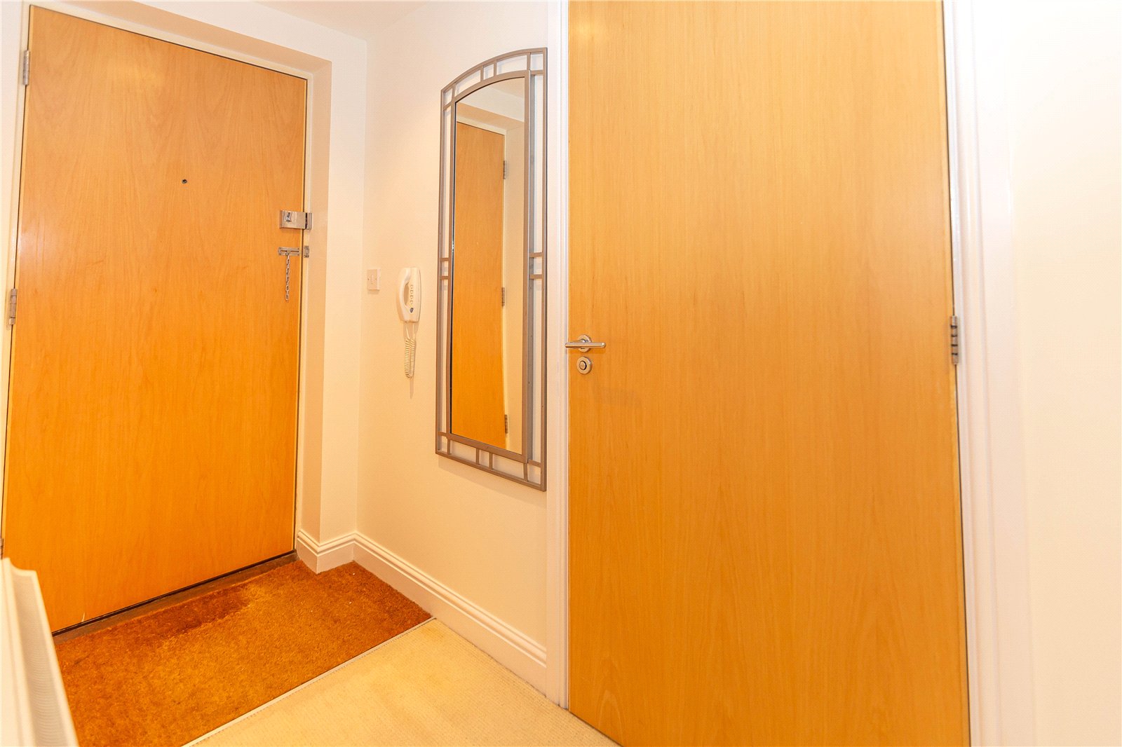2 bedroom Flat to let in Brentry, Bristol